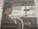 Minutemen - Double Nickels On The Dime 2xLP SST 028 1984 Original First Press