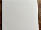 THE BEATLES - WHITE ALBUM  MINT VINYL LP / 50TH ANNIVERSARY HALF-SPEED MASTERED