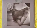 TAYLOR SWIFT THE TORTURED POETS DEPARTMENT PARCHMENT BEIGE VINYL THE BOLTER MINT