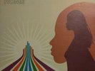 Zero 7 - Home, 12