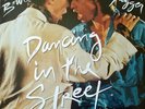 David Bowie - Dancing In The Street, 12