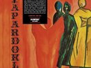 Merrell Fankhauser Fapardokly (Vinyl) (UK IMPORT)