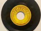 ROY  ORBISON   ORIGINAL  SUN  45  #265   1956  