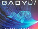 Neo Cortex - Elements / So Real (Styles + Breeze Remixes), 12
