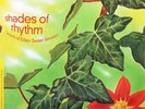 Shades Of Rhythm - Sound Of Eden / Sweet Sensation, 12