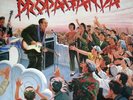 Various - Propaganda - No Wave II, LP, (Vinyl)