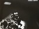 Miles Davis - Birth Of The Cool, LP, (Vinyl)