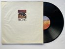 Grupo Niche No Hay Quinto Malo LP Vinyl Record 1984 Colombia Press Latin Salsa