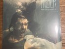 Hozier Nina Cried Power EP European Release Mint And Sealed Vinyl Rare