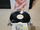 Van Halen 1984 Lp Vinyl OG 1st Club Press W/Insert And 45rpm Jump Single EX