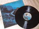 Roxy Music SIREN LP 1st UK Press 