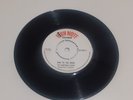 the righteous flames / the gaytones - run to the rock - skinhead ska reggae