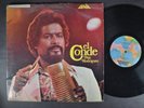 PETE RODRIGUEZ El Conde LATIN LP FANIA ORIGINAL SALSA GUAGUANCO STERLING