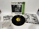 SUGAR PUFF DEMONS - 