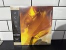 Dune Part One- Soundtrack Vinyl/LP - New/Sealed - Mondo - Eco Vinyl LTD