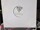 White Lies - Death 12