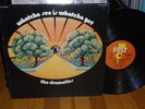 The Dramatics - Whatcha See Is Watcha Get VOLT LP VG++
