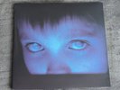 Porcupine Tree - Fear of a Blank Planet Vinyl 2LP - Tonefloat Pressing Cat# TF40