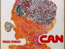 2 LP - CAN - TAGO MAGO - FRENCH PRESS 1972 - UAS 29211/12