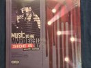 EMINEM - MUSIC TO BE MURDERED BY MTBMB SIDE B DELUXE EDITION RED VINYL SEALED
