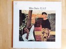 Miles Davis, E.S.P. , Jazz, LP, Vinyl, 12