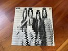 Reflections Of The Marmalade OG 1970 LP Vinyl Record UK Press Stereo Decca