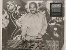 Mulatu Astatke Mulatu Of Ethiopia (WHITE VINYL) NEW Vinyl