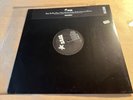 Starsailor - Four To The Floor - Remix Promo 12