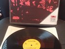 THE BEATLES LP STEREO POLYDOR BALKANTON RECORDS RARE IMPORT BTA 1789