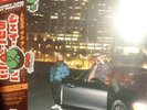 Jay Worthy, Larry June, LNDN DRGS - 2 P'z In A Pod - Limited Edition Vinyl