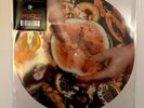 Kate bush Eat The Music RSD 10” vinyl Picture Disc