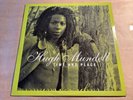 Hugh Mundell - Time And Place - 12” Vinyl Reissue MMLP 001