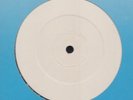 REGGAE  - THE REVOLUTIONARIES -- MUSICAL DUB ATTACK  / SHARK DUB--- UK   LP 1977