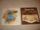 2 x LP - STERN COMBO MEISSEN 