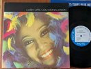 Lou Donaldson - Lush Life Blue Note BST-84254 Jazz Vinyl LP
