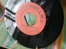 Loretta Lynn 45 rpm. 