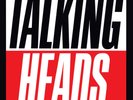 Talking Heads True Stories (Vinyl) 12