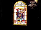 ALAN PARSONS 
