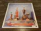 Jimmy Eat World 