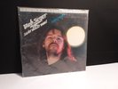 BOB SEGER