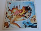 Dire Straits Alchemy - Dire Straits Live Double LP Album Vinyl Record - EX/VG+