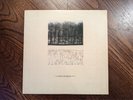 Joy Division - She's Lost Control / Atmosphere - 12