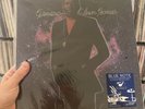 ELVIN JONES - Genesis 2 LP 45rpm Music Matters Audiophile Jazz Blue Note SEALED