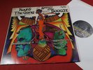 Kool & The Gang  SPIRIT OF THE BOOGIE  LP De-Lite DEP-2016 USA 1975 near mint