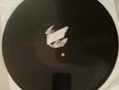 AL KENLOCK Tell It To Jah ACETATE 10