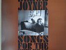 Simon Joyner – Songs For The New Year