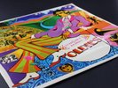 A Collection of Beatles Oldies  immaculate MINT condition  1966 UK 1st Press