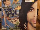 Prince – Graffiti Bridge 2LP w/ Inners (EX)  Vinyl 12