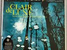 RCA LIVING STEREO SD LSC-2326 CLAIR DE LUNE 1S 1S 