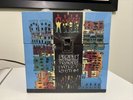 A Tribe Called Quest People's Instinctive Travels ATCQ BOX SET 7” 45rpm Vinyl